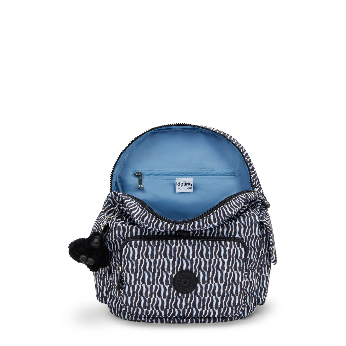 CITY PACK S  - 3