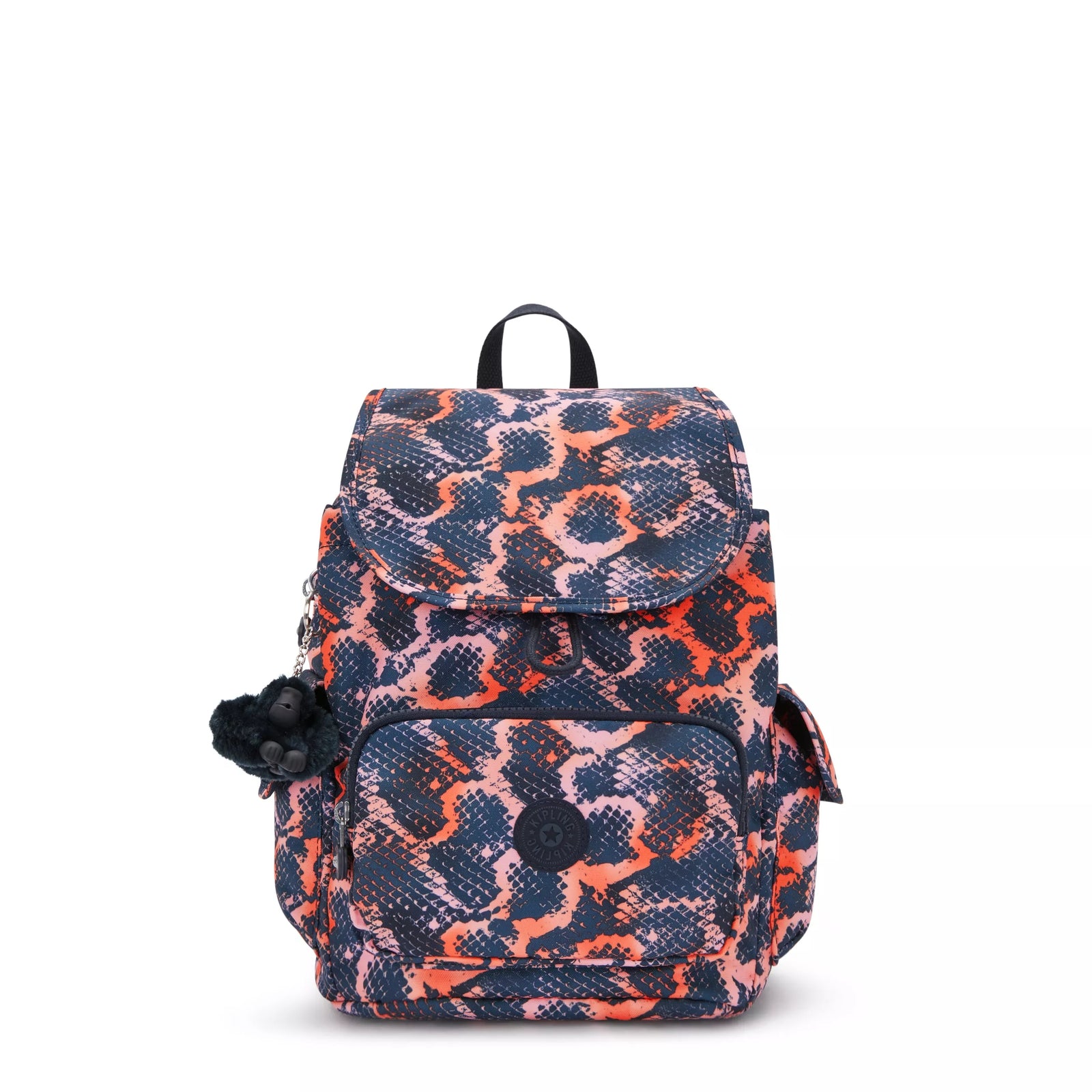 CITY PACK S Small Backpack Kipling