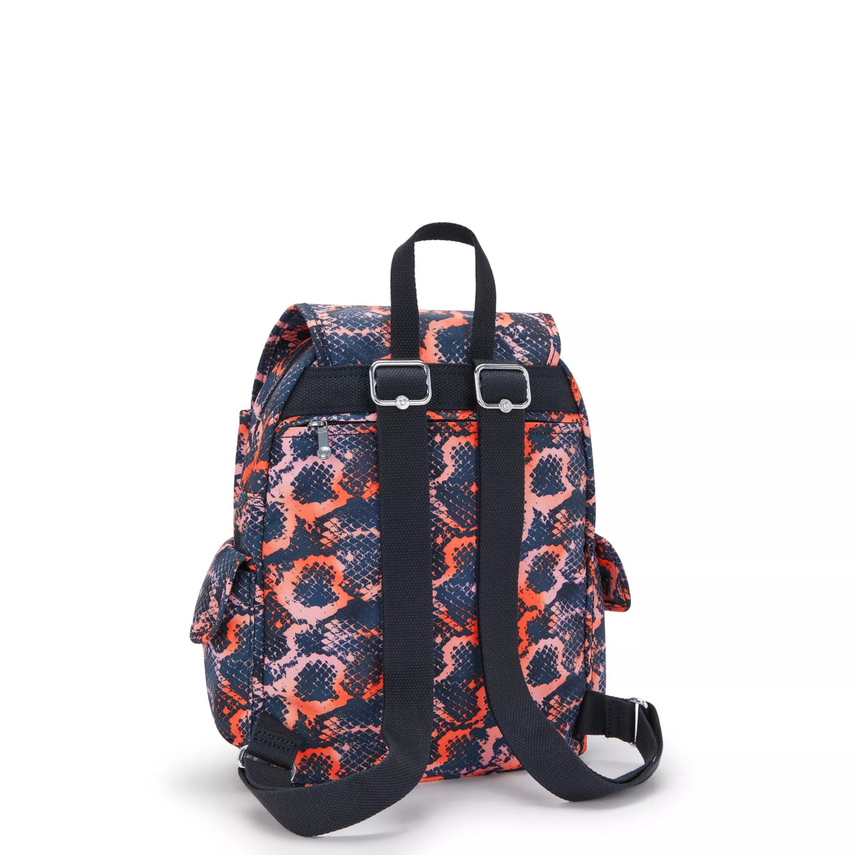 CITY PACK S  - 3