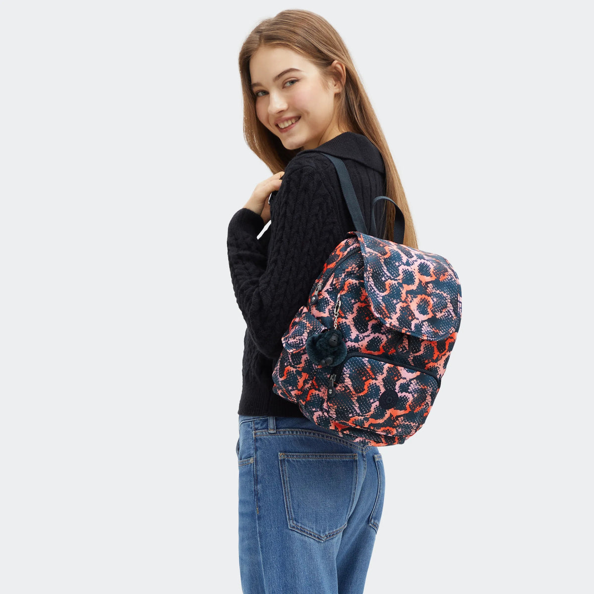 CITY PACK S  - 2
