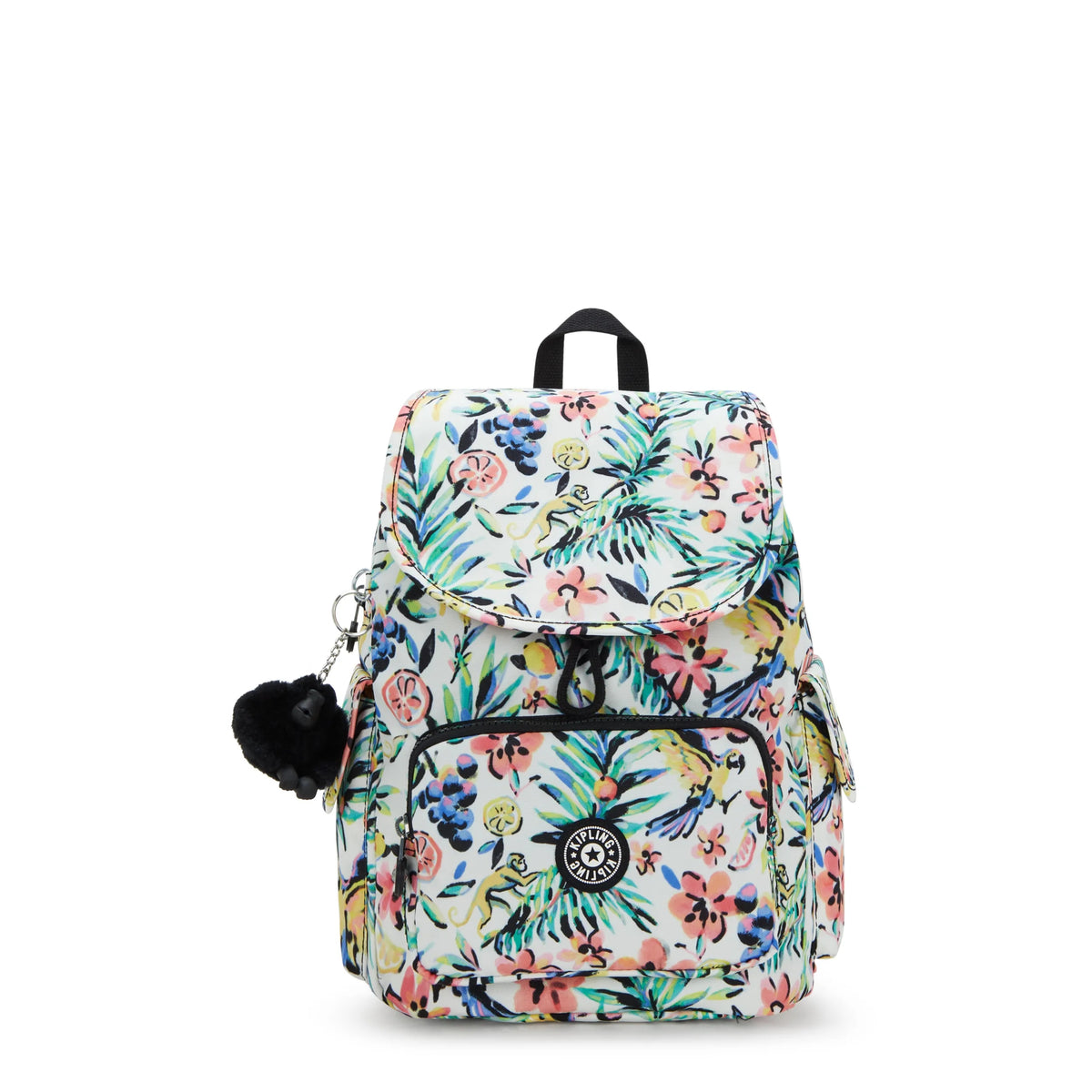 CITY PACK S  - 1