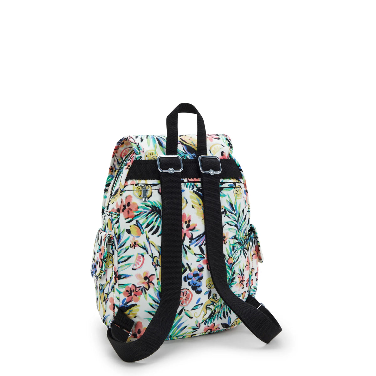 CITY PACK S  - 3