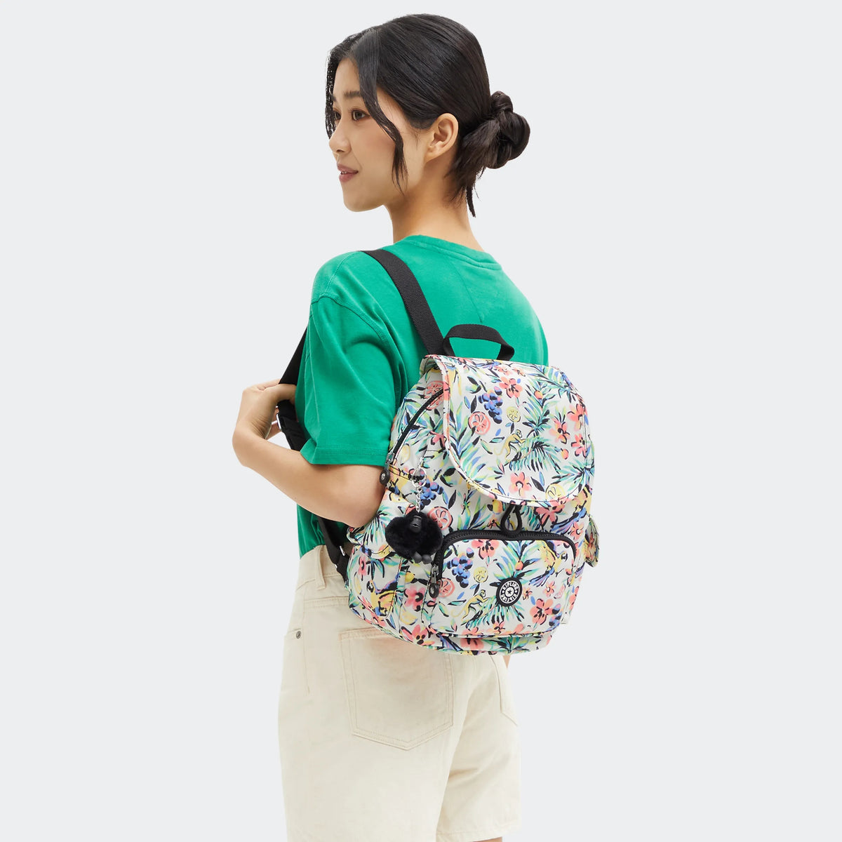 CITY PACK S  - 2