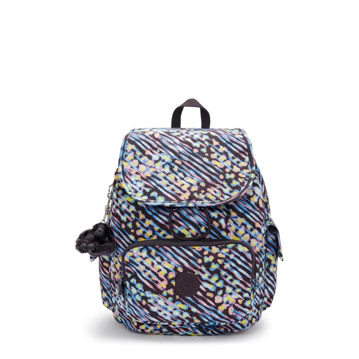 CITY PACK S  - 1