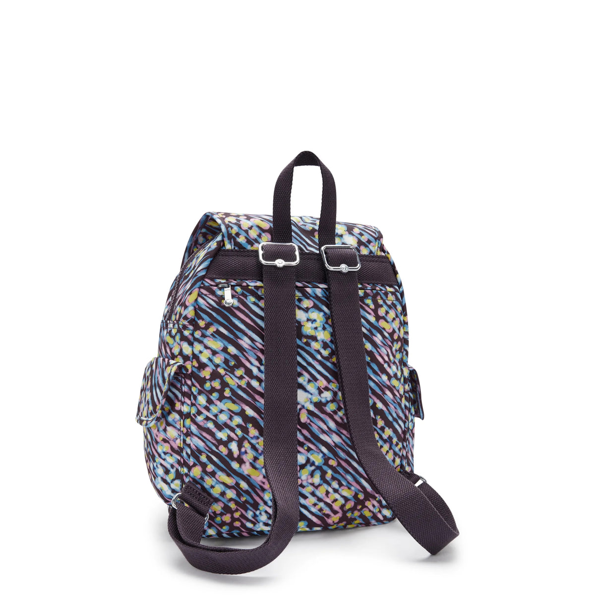 CITY PACK S  - 3