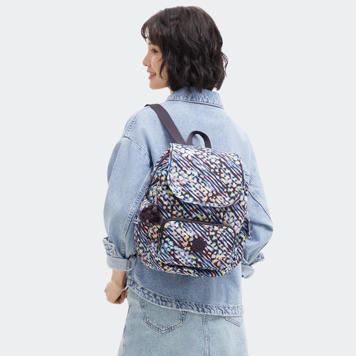 CITY PACK S  - 2