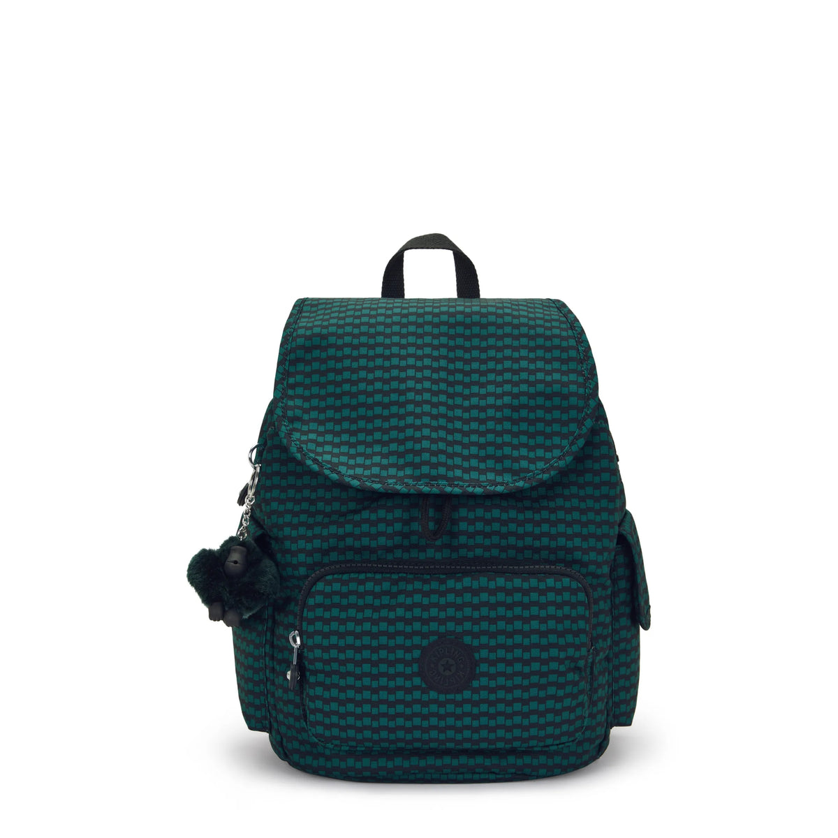 CITY PACK S  - 1