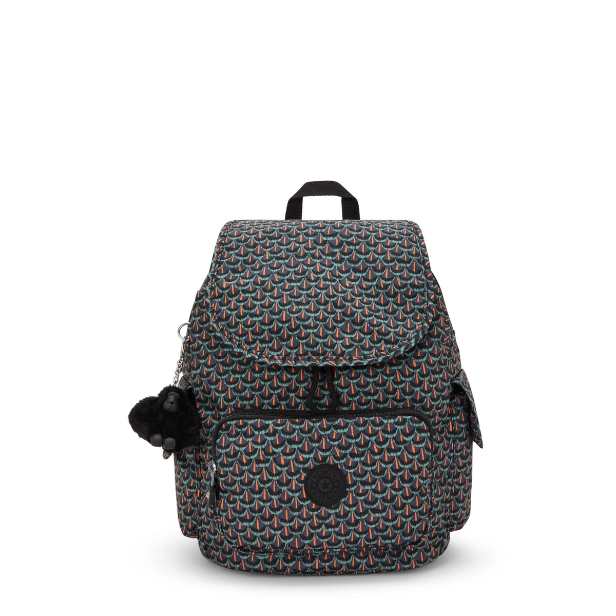 CITY PACK S  - 1
