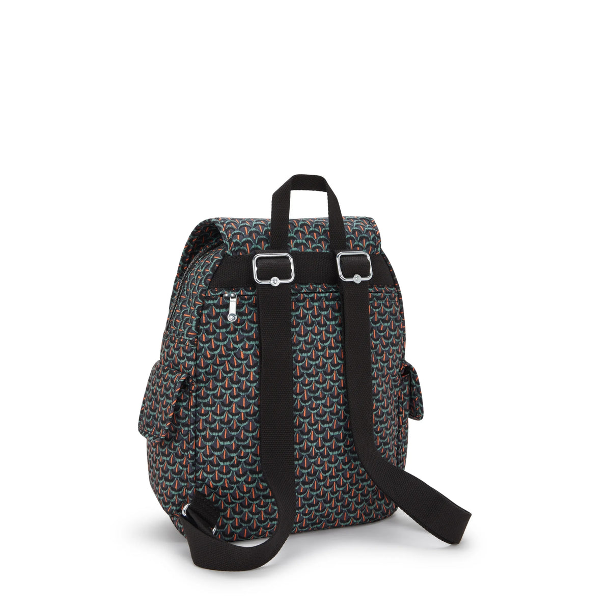 CITY PACK S  - 3