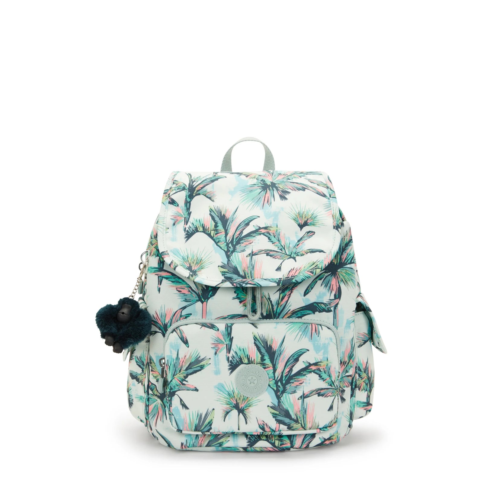 CITY PACK S -view-1