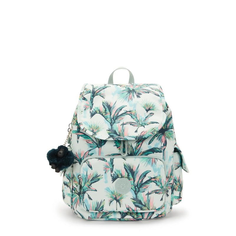 CITY PACK S - More Palm Trees / Small