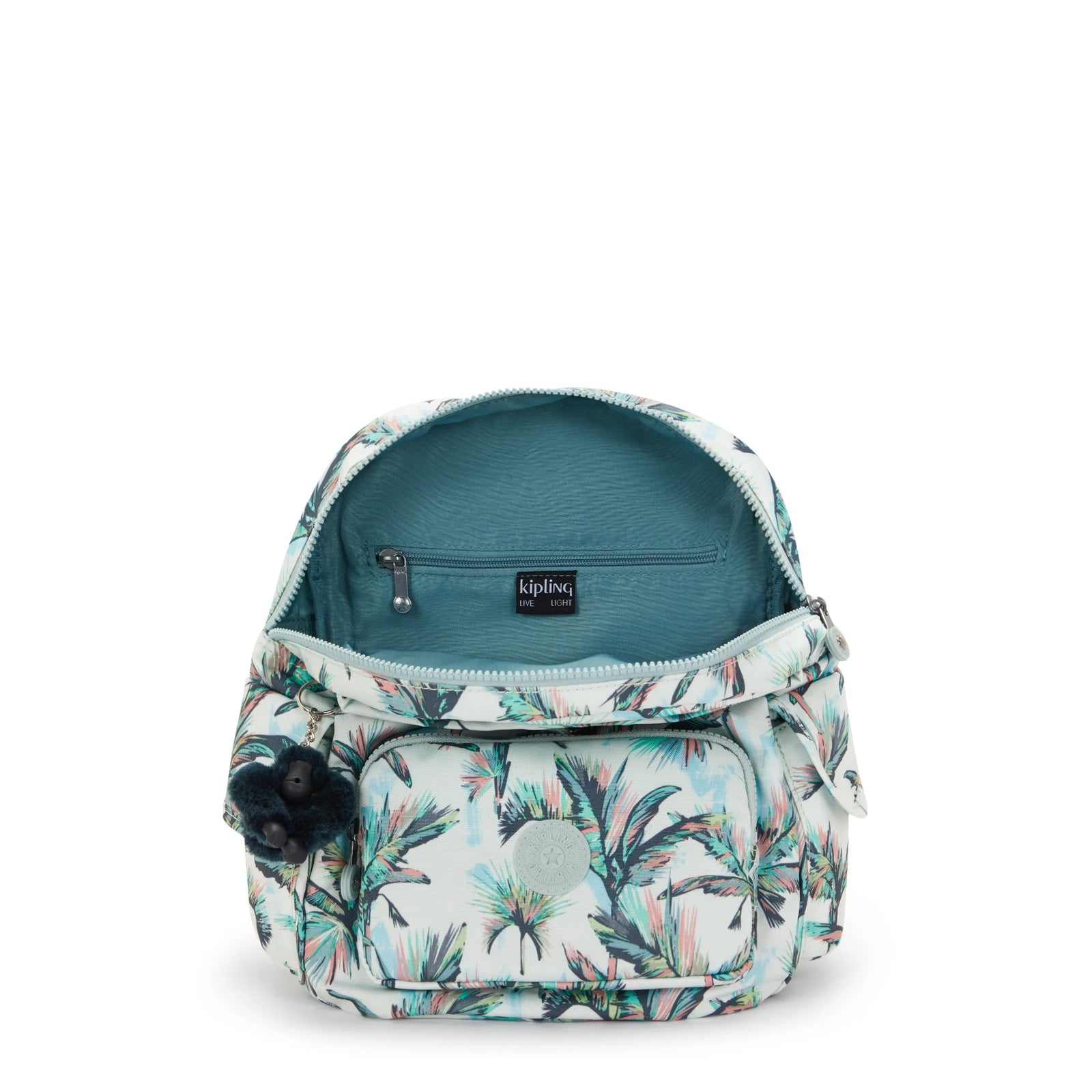 CITY PACK S -view-4