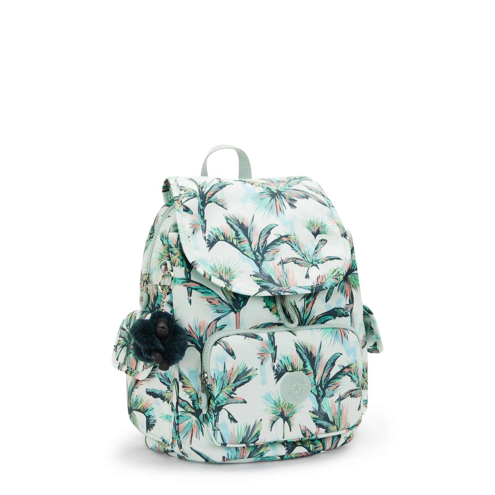 CITY PACK S -view-5
