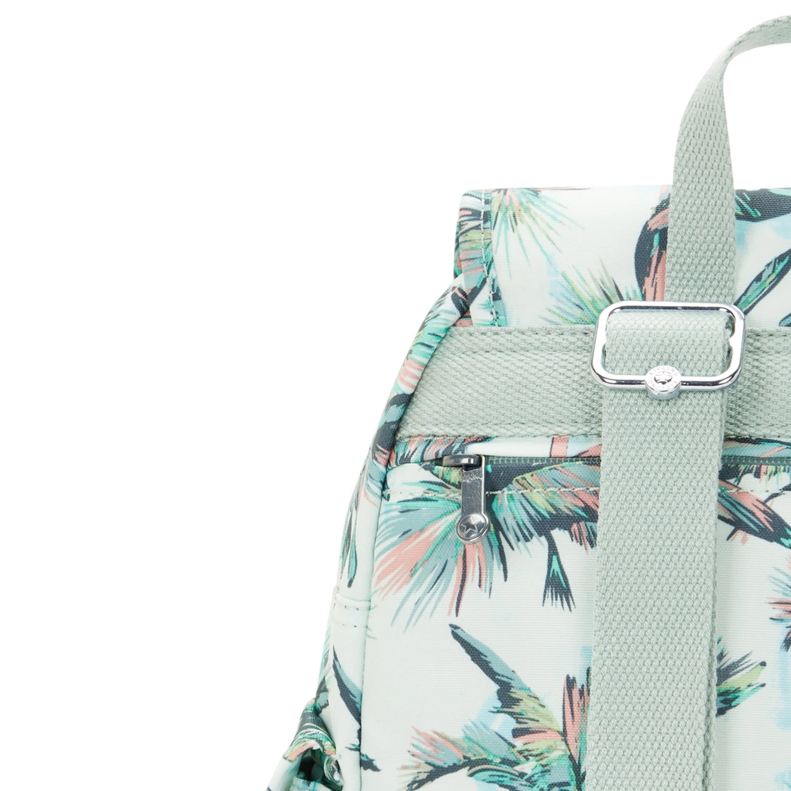 CITY PACK S -view-7