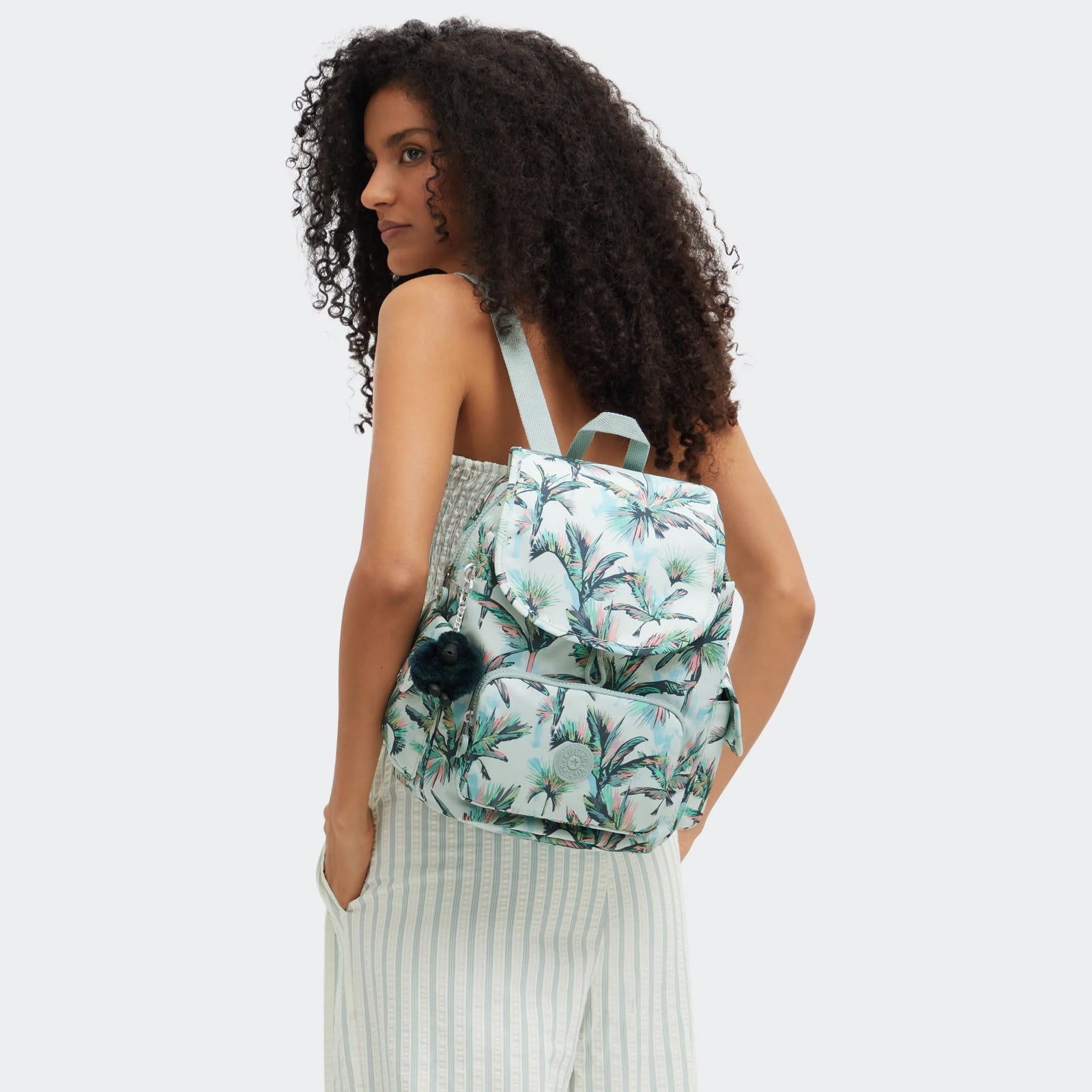 CITY PACK S -view-2