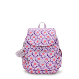 CITY PACK S Flower Dots-view-1 thumbnail