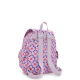 CITY PACK S Flower Dots-view-2 thumbnail