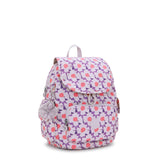 CITY PACK S Flower Dots-view-4 thumbnail