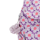 CITY PACK S Flower Dots-view-5 thumbnail