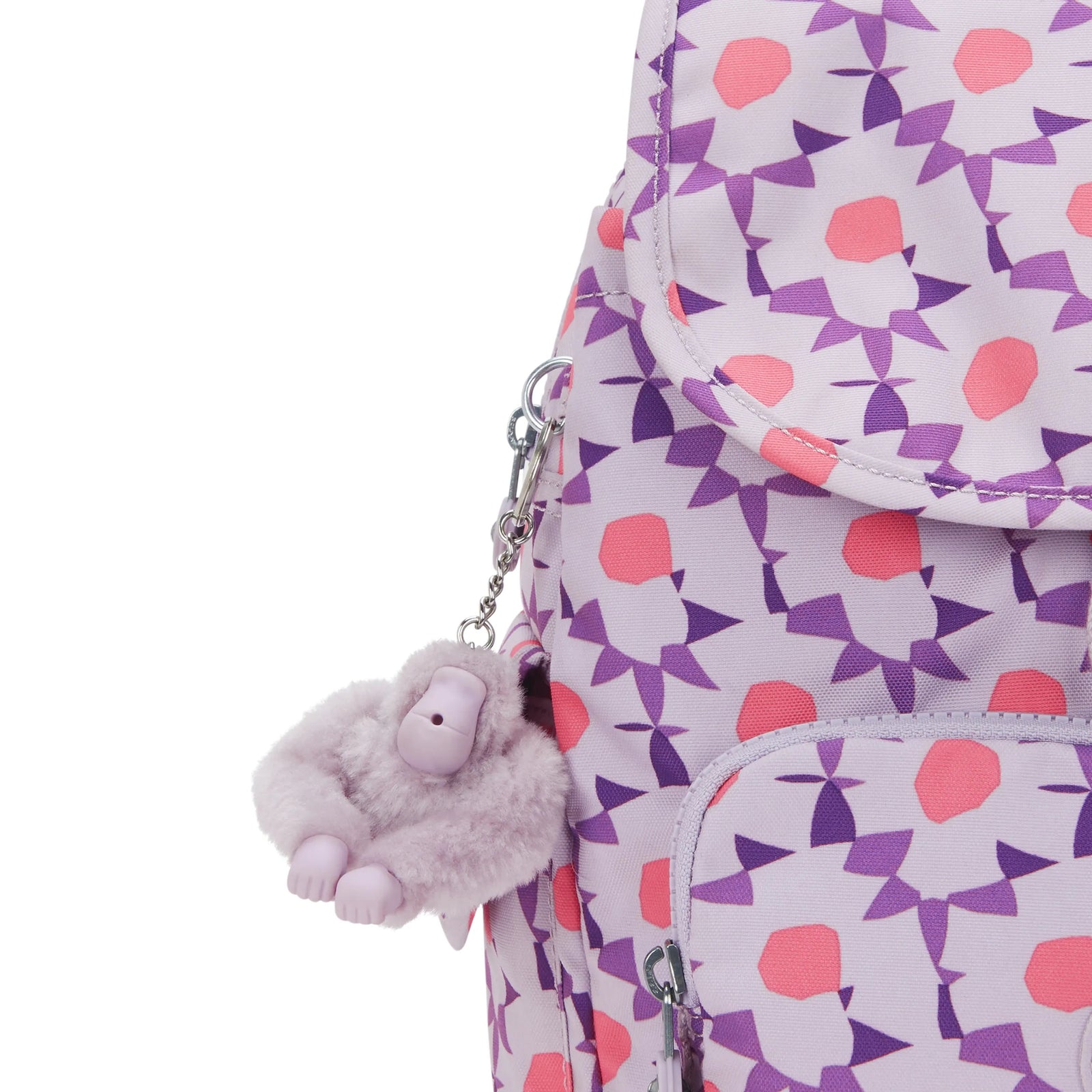 CITY PACK S Flower Dots-view-5