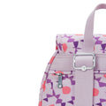 CITY PACK S Flower Dots-view-6 thumbnail