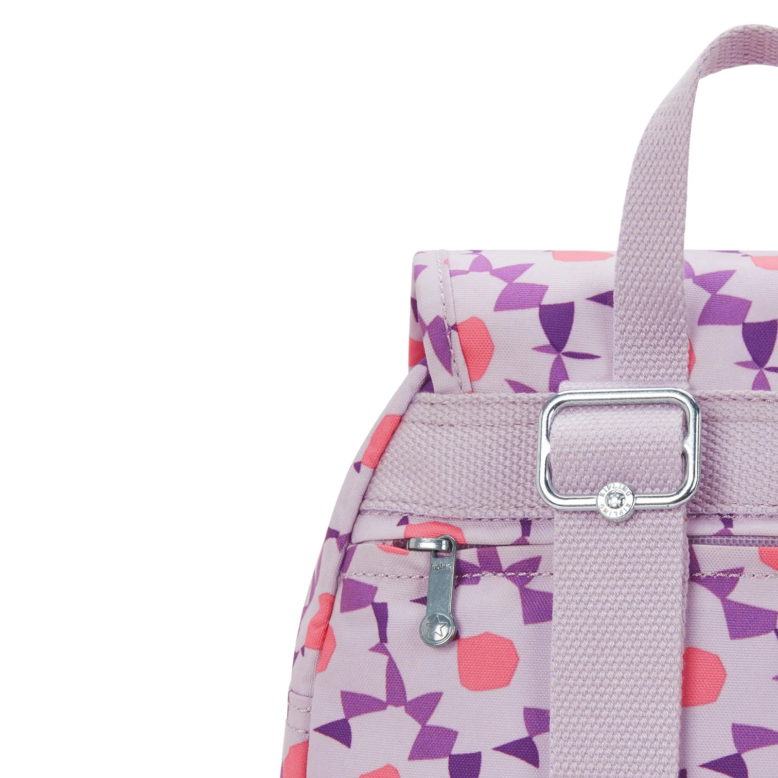 CITY PACK S Flower Dots-view-6