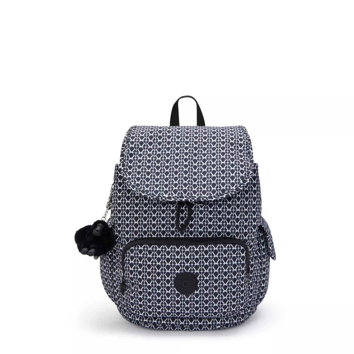 CITY PACK S Signature Print - 1