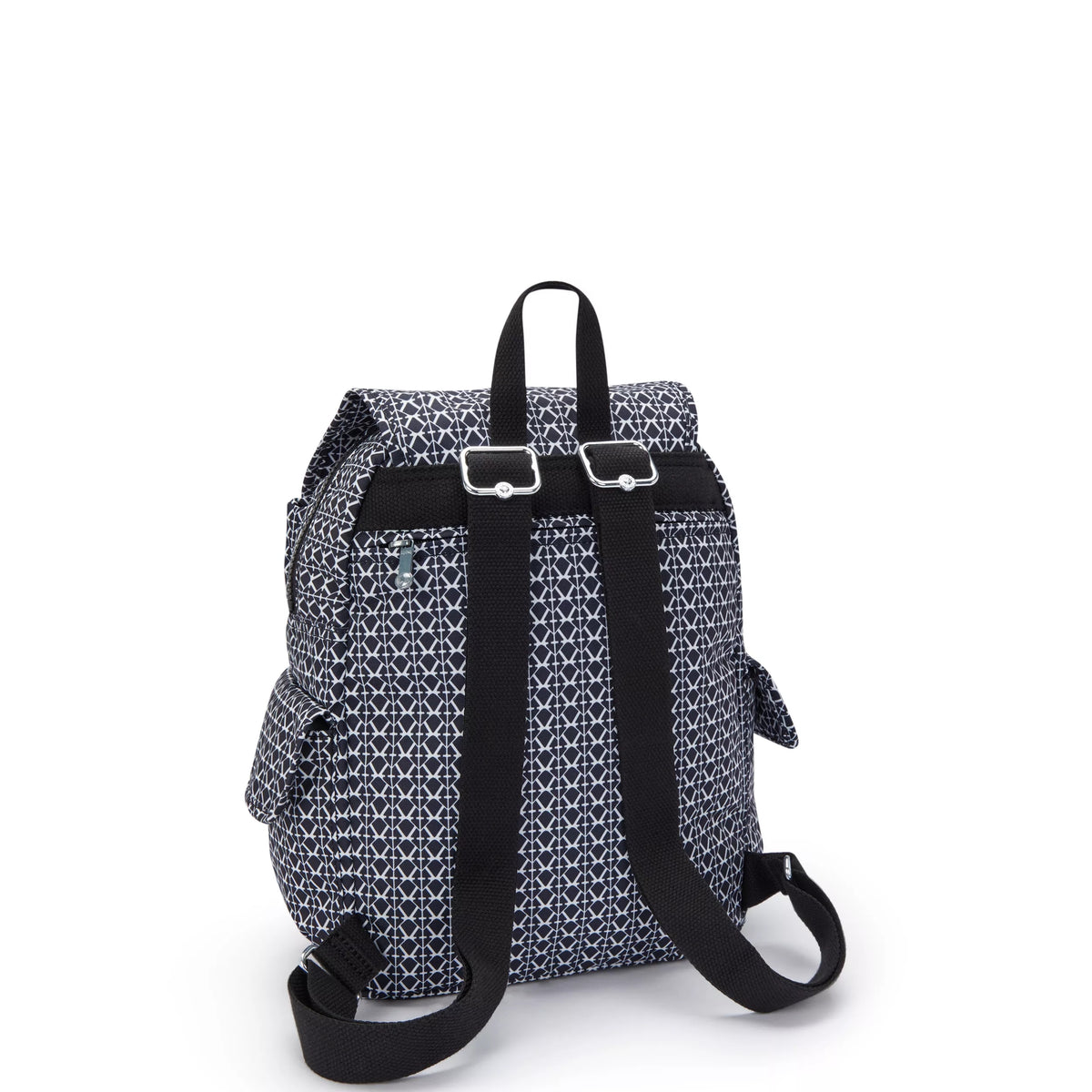 CITY PACK S Signature Print - 3