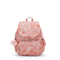 CITY PACK S  - 1
