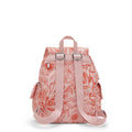 CITY PACK S  - 3