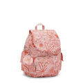 CITY PACK S  - 5
