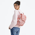 CITY PACK S  - 2