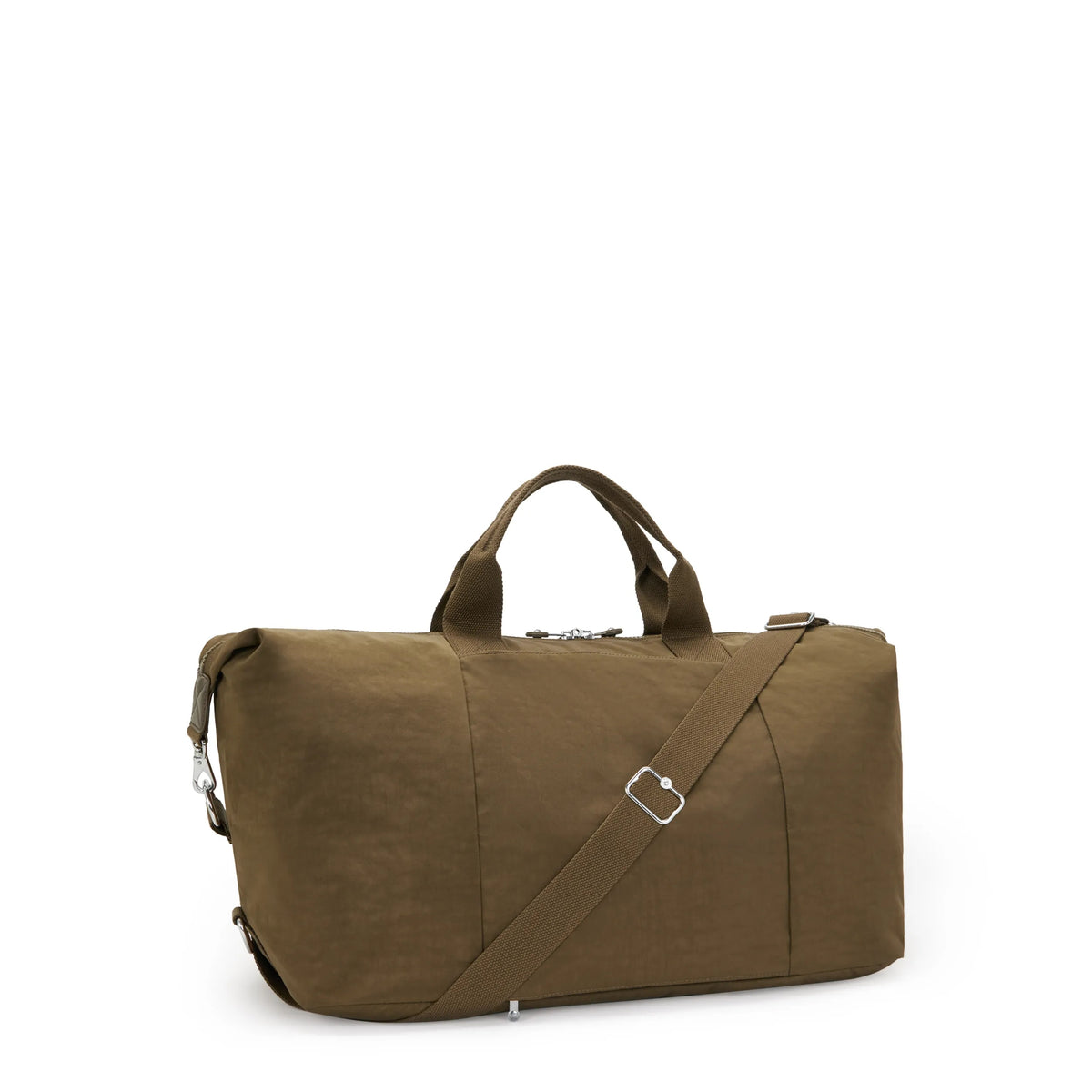BORI Smooth Khaki - view3