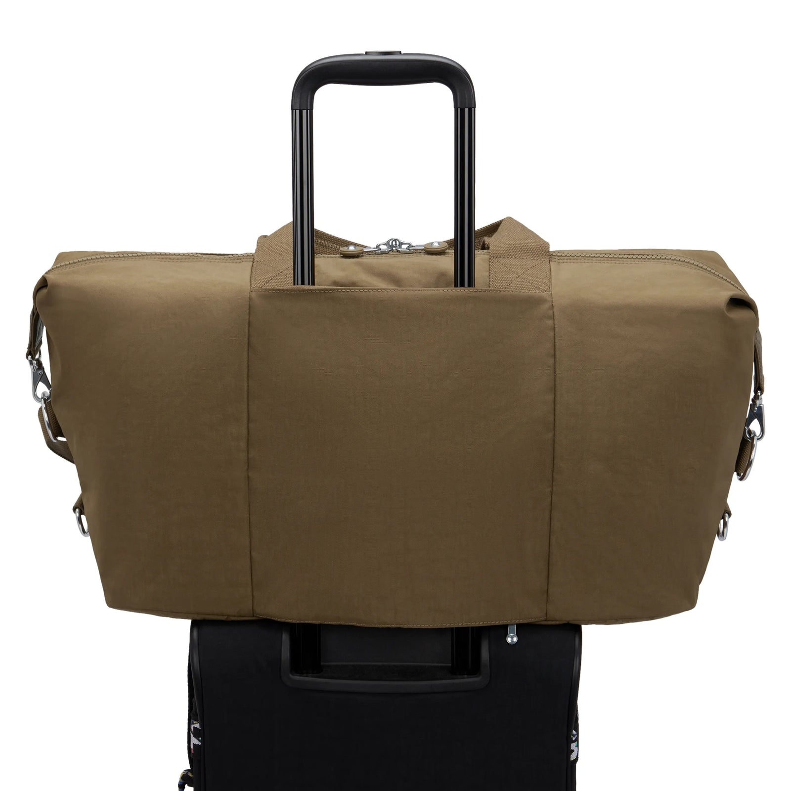 BORI Smooth Khaki-view-7