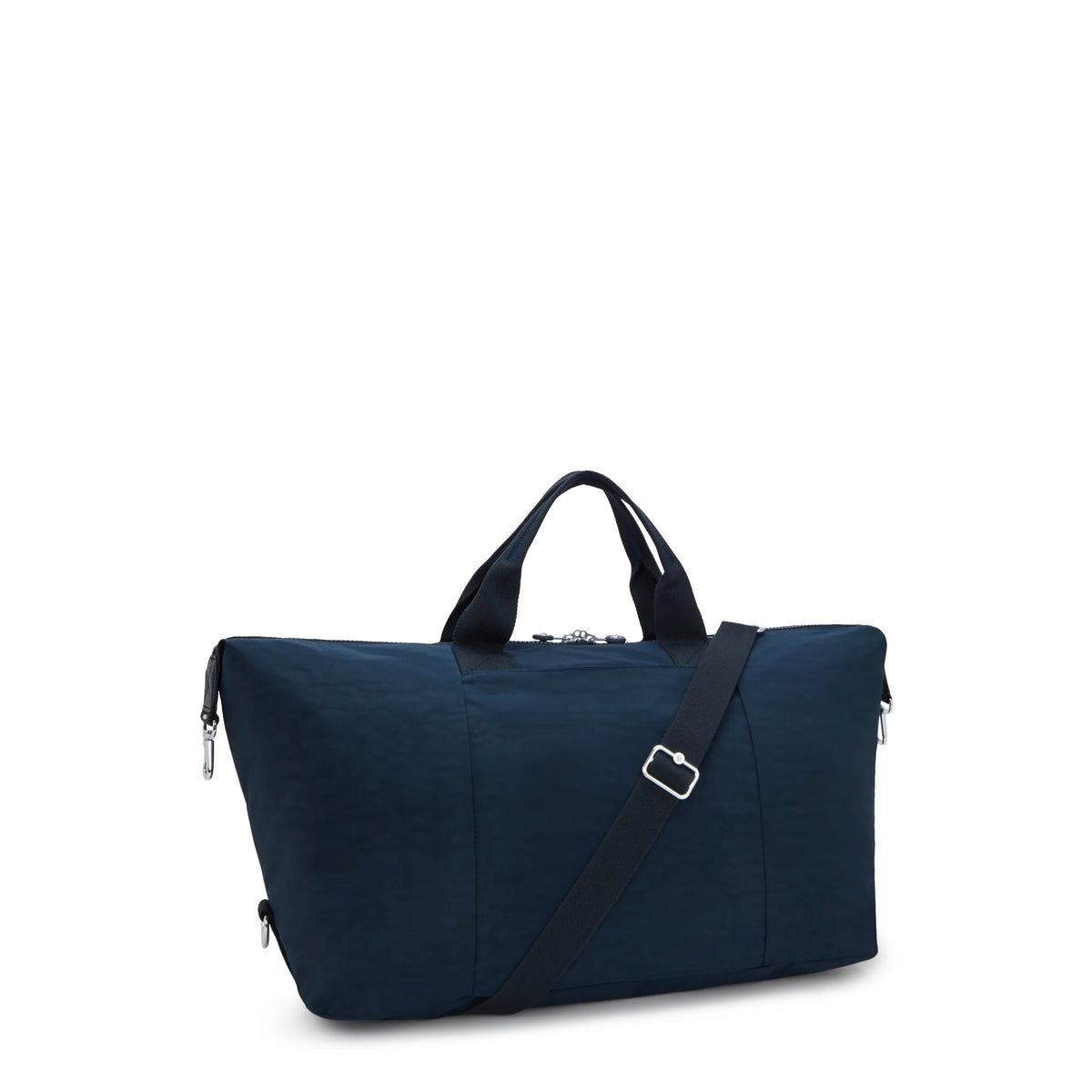 BORI Blue Bleu 2 - 3
