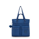 INDIA Casual Blue-view-1 thumbnail