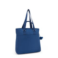 INDIA Casual Blue-view-3 thumbnail