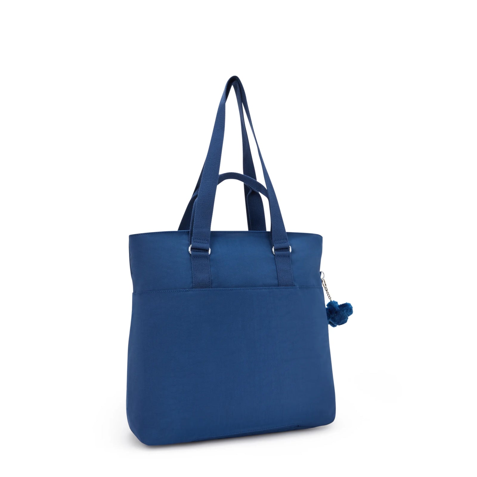 INDIA Casual Blue-view-3