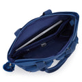 INDIA Casual Blue-view-4 thumbnail
