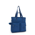 INDIA Casual Blue-view-5 thumbnail