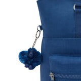 INDIA Casual Blue-view-6 thumbnail