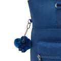 INDIA Casual Blue-view-6 thumbnail