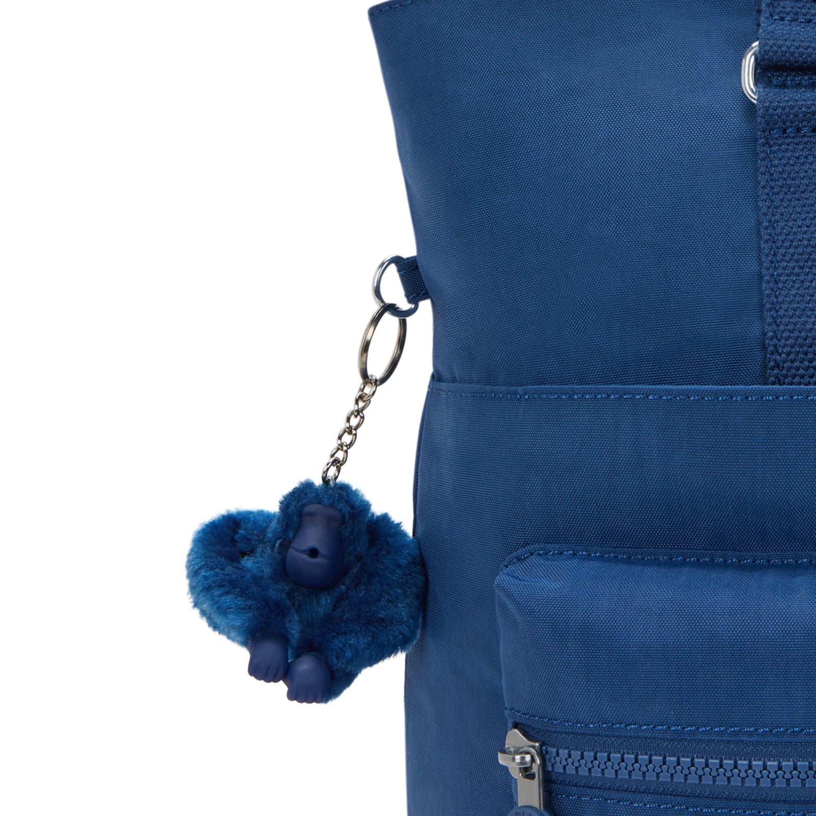 INDIA Casual Blue-view-6