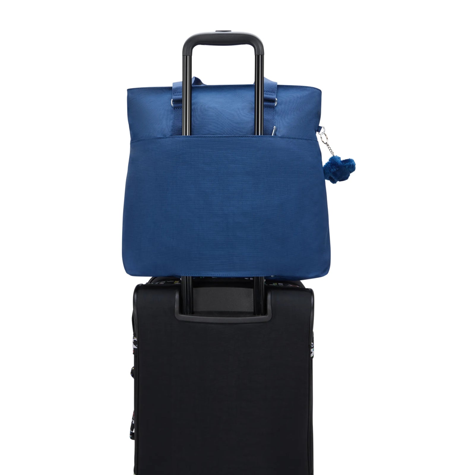 INDIA Casual Blue-view-7