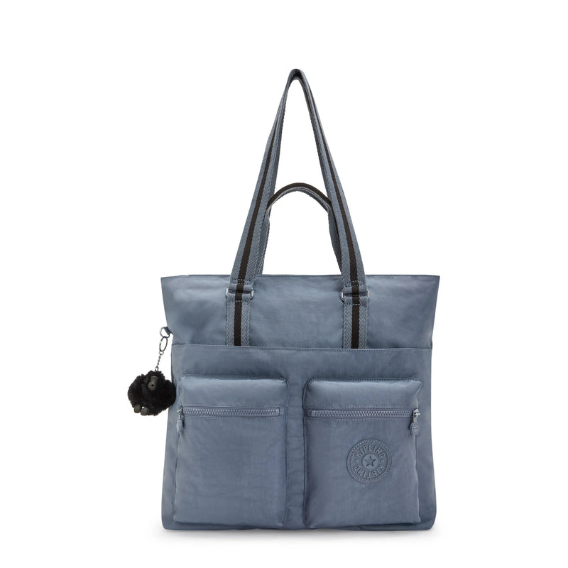 Structured Backpack Kipling Kipling Backpacks, Bags & Luggage | Kipling Official Store