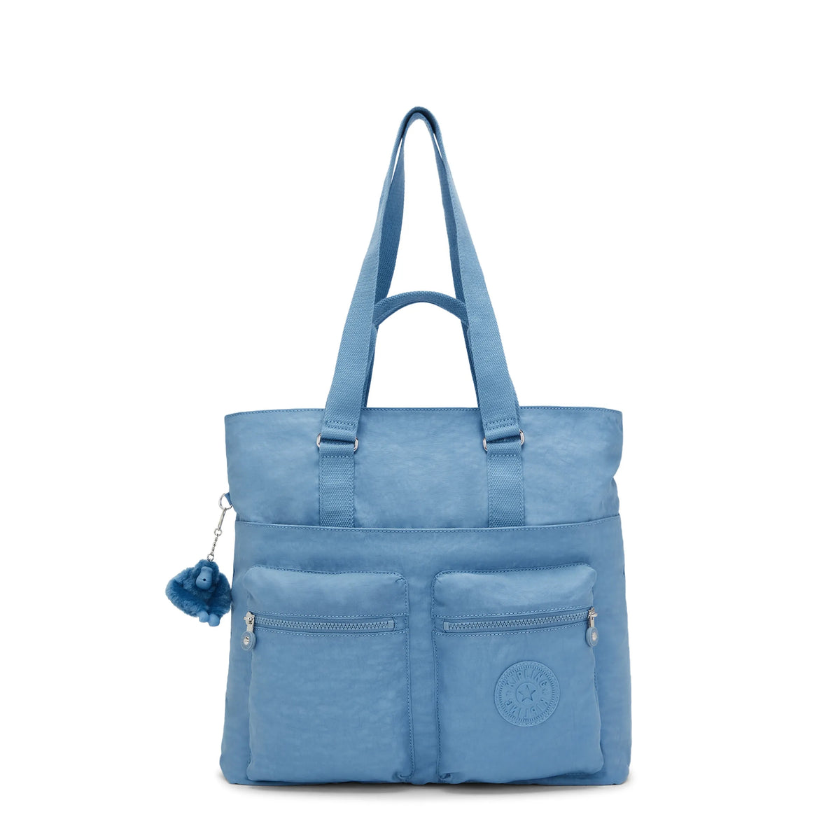 INDIA Vintage Blue-view-1