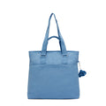 INDIA Vintage Blue-view-3 thumbnail