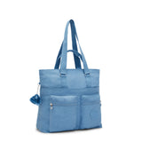INDIA Vintage Blue-view-5 thumbnail