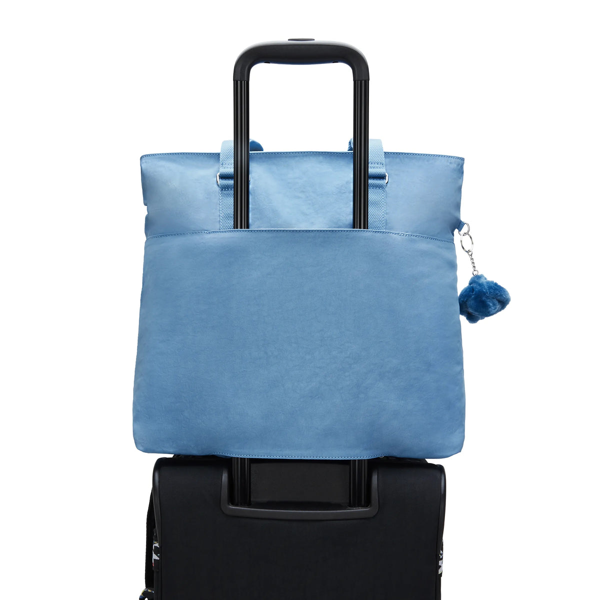 INDIA Vintage Blue-view-6