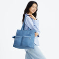 INDIA Vintage Blue-view-2 thumbnail